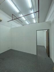 Unity Centre (D23), Factory #582430081